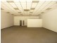 262 Pulteney Street, Adelaide SA 5000