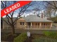 2 Gawler Street, Mount Barker SA 5251