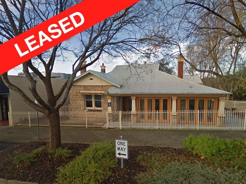 2 Gawler Street, Mount Barker SA 5251