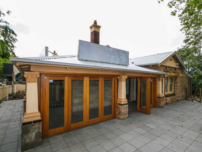 2 Gawler Street, Mount Barker SA 5251