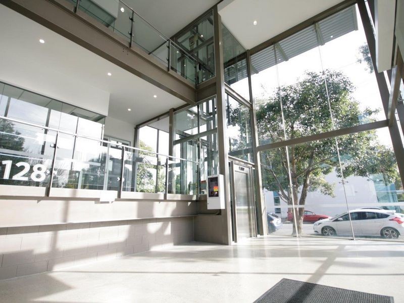 128 Greenhill Road, Unley SA 5061