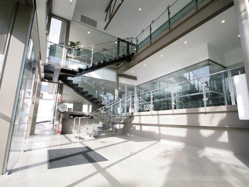 128 Greenhill Road, Unley SA 5061