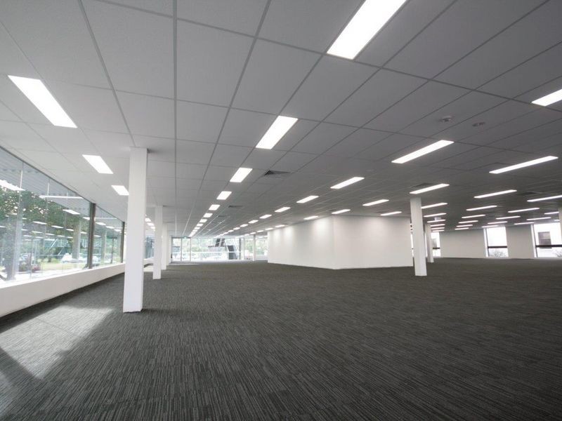 128 Greenhill Road, Unley SA 5061