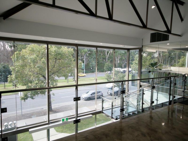 128 Greenhill Road, Unley SA 5061