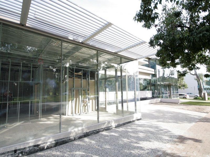 128 Greenhill Road, Unley SA 5061