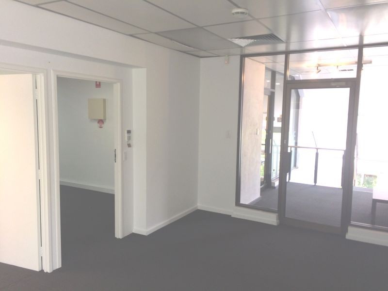 4/59 Pennington Terrace, North Adelaide SA 5006