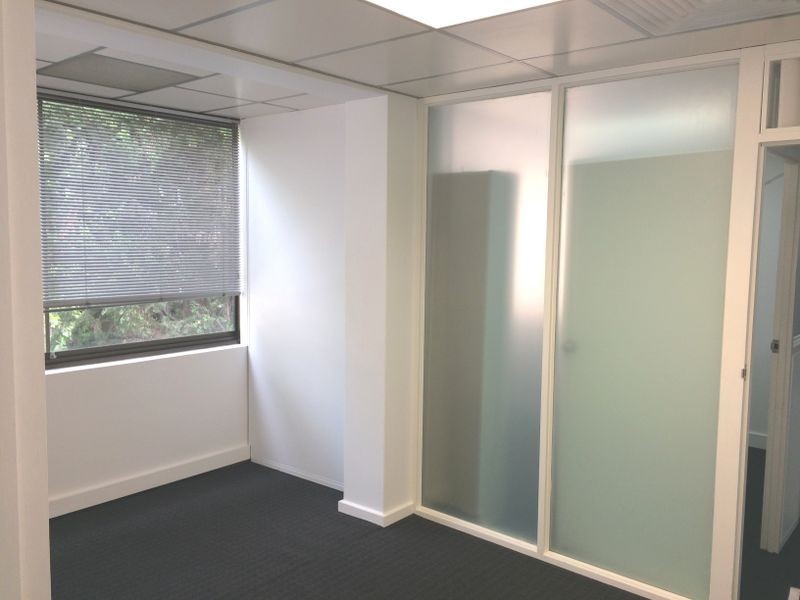 4/59 Pennington Terrace, North Adelaide SA 5006