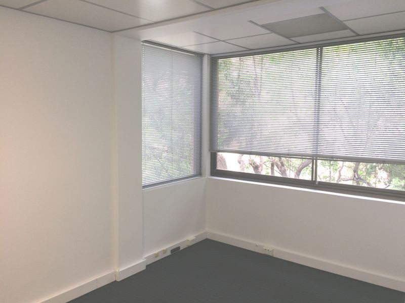 4/59 Pennington Terrace, North Adelaide SA 5006