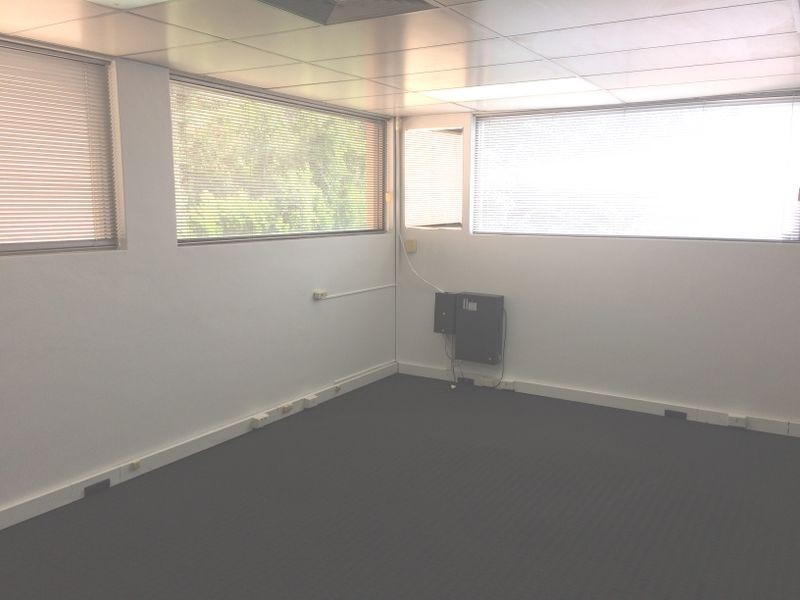 4/59 Pennington Terrace, North Adelaide SA 5006