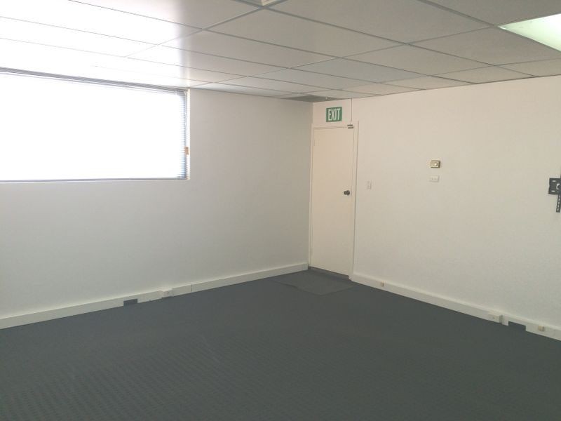 4/59 Pennington Terrace, North Adelaide SA 5006