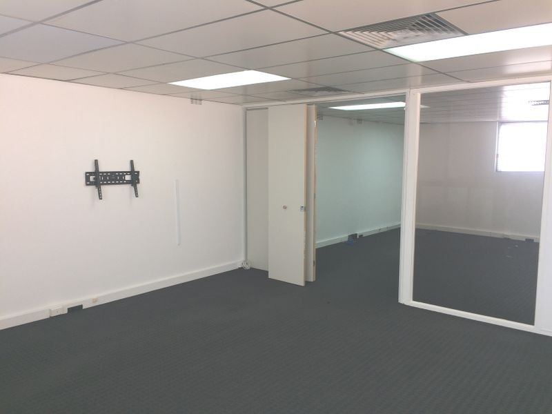 4/59 Pennington Terrace, North Adelaide SA 5006