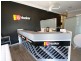 76 Unley Road, Unley SA 5061