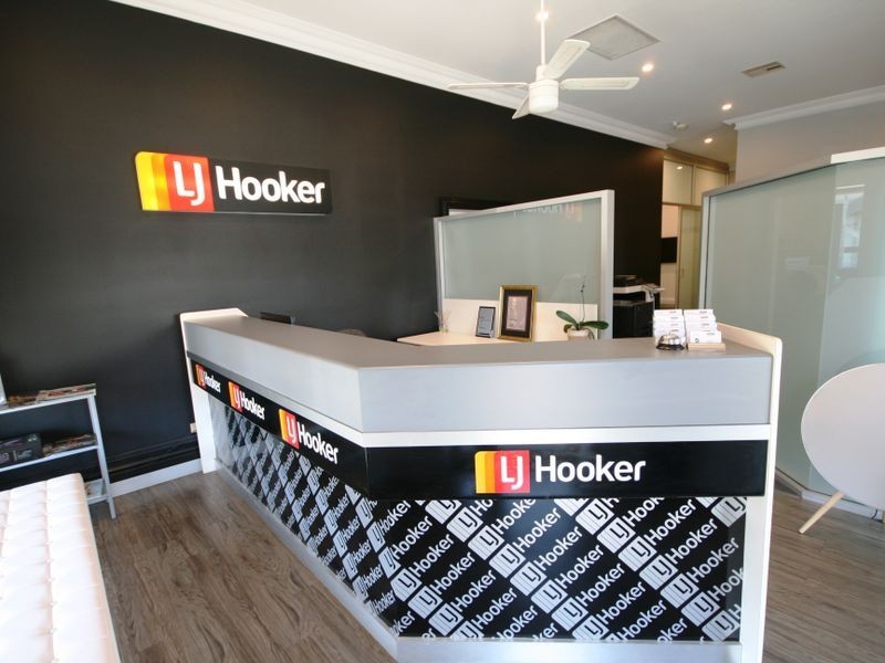 76 Unley Road, Unley SA 5061
