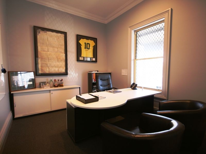 76 Unley Road, Unley SA 5061