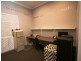 76 Unley Road, Unley SA 5061