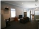 76 Unley Road, Unley SA 5061