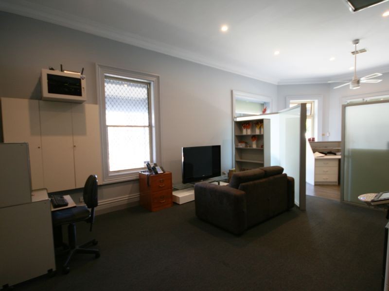 76 Unley Road, Unley SA 5061