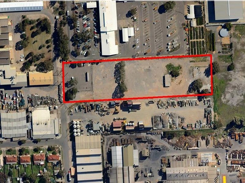 25 Blackburn Street, Kilburn SA 5084