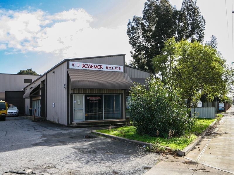 7-8/21-23 Cheltenham Parade, Cheltenham SA 5014