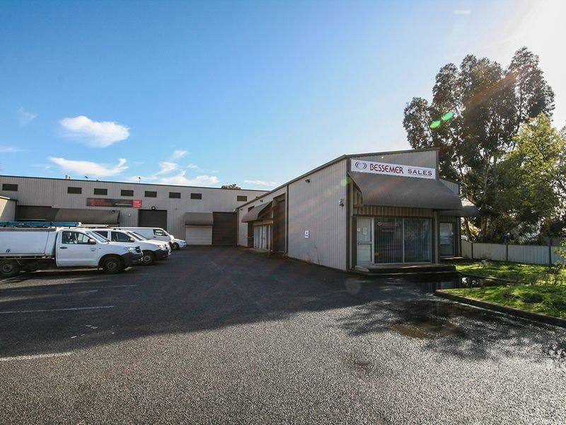 7-8/21-23 Cheltenham Parade, Cheltenham SA 5014