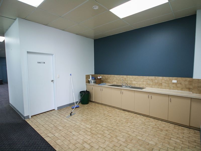 7-8/21-23 Cheltenham Parade, Cheltenham SA 5014