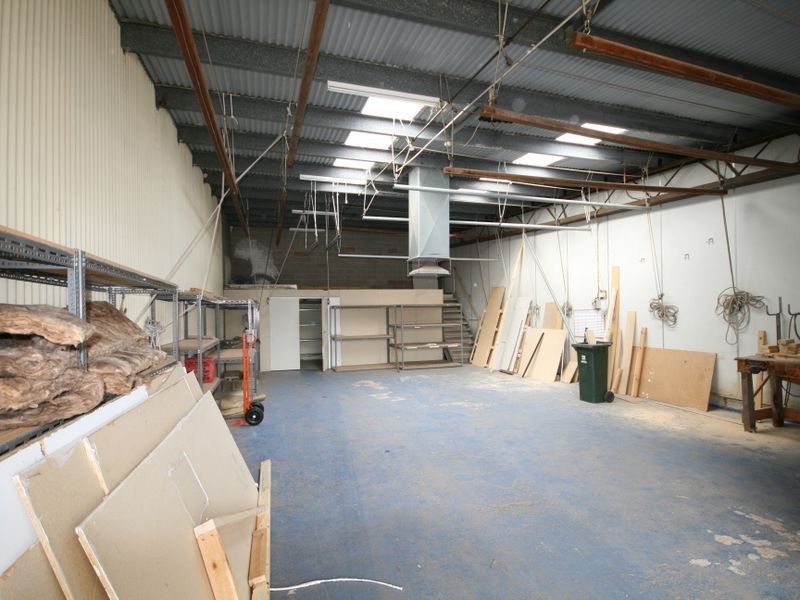 10/61 Francis Road, Wingfield SA 5013