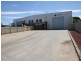 19 Thomas Street, Cavan SA 5094