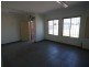 19 Thomas Street, Cavan SA 5094