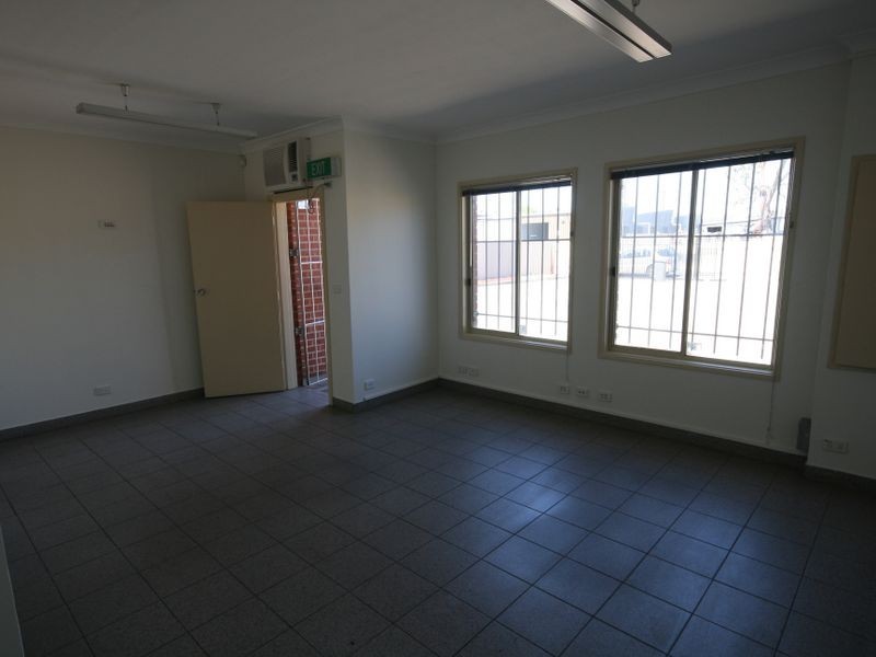 19 Thomas Street, Cavan SA 5094