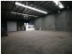 19 Thomas Street, Cavan SA 5094