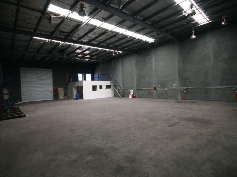 19 Thomas Street, Cavan SA 5094
