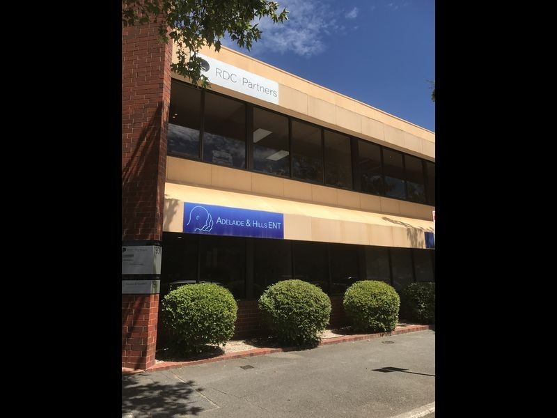 6/193 Wakefield Street, Adelaide SA 5000