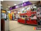 Shop 11/52-62 King William Street, Adelaide SA 5000