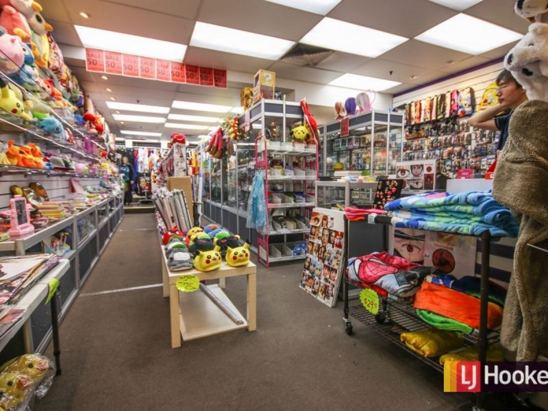 Shop 11/52-62 King William Street, Adelaide SA 5000