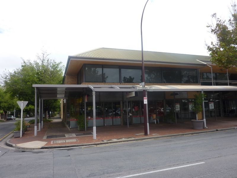1/141 O’Connell Street, North Adelaide SA 5006