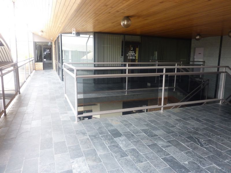 1/141 O’Connell Street, North Adelaide SA 5006