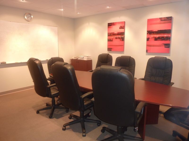 1/141 O’Connell Street, North Adelaide SA 5006