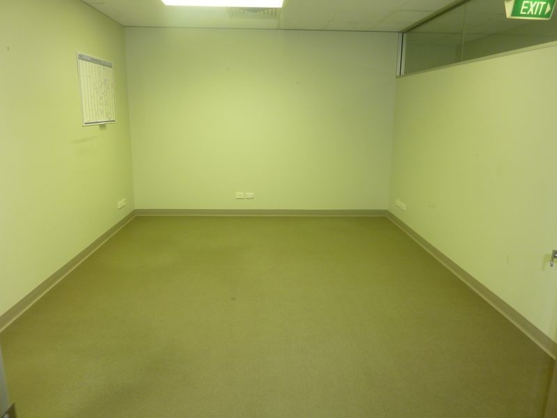 1/141 O’Connell Street, North Adelaide SA 5006