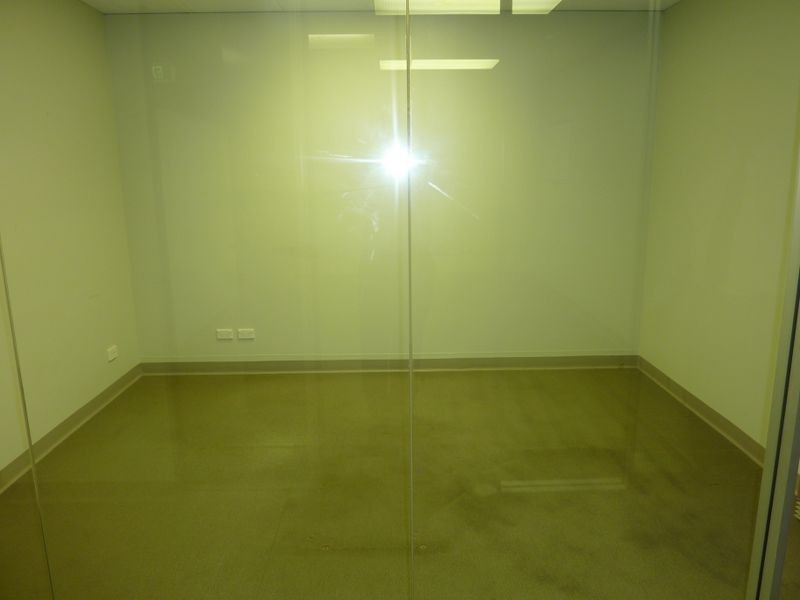 1/141 O’Connell Street, North Adelaide SA 5006