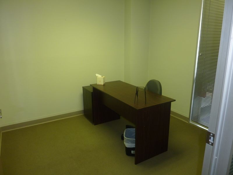 1/141 O’Connell Street, North Adelaide SA 5006