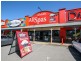 2/Site 10 Lawrence Hargrave Way, Parafield SA 5106
