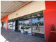 2/Site 10 Lawrence Hargrave Way, Parafield SA 5106