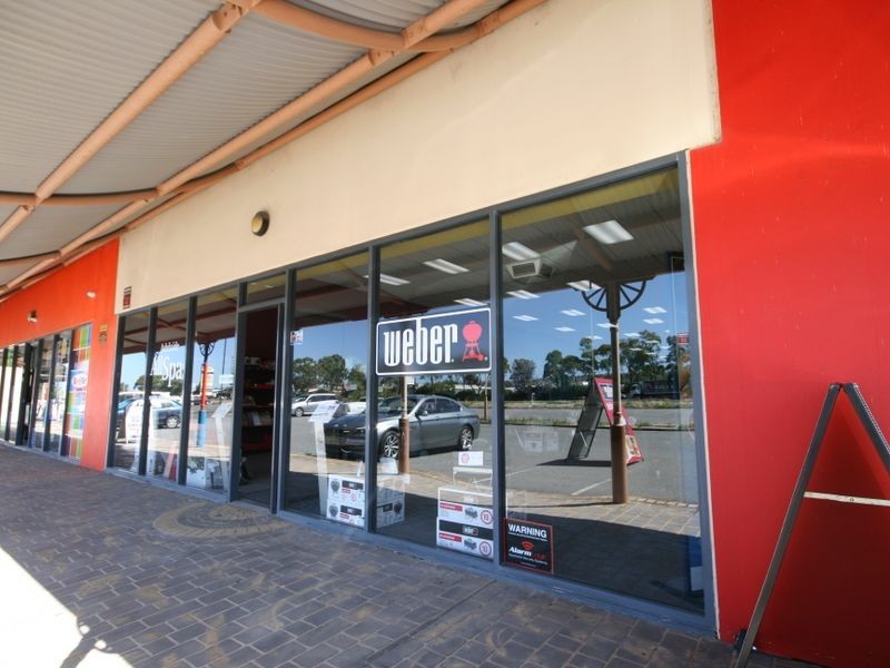 2/Site 10 Lawrence Hargrave Way, Parafield SA 5106