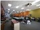 2/Site 10 Lawrence Hargrave Way, Parafield SA 5106