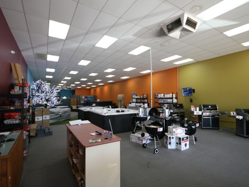 2/Site 10 Lawrence Hargrave Way, Parafield SA 5106