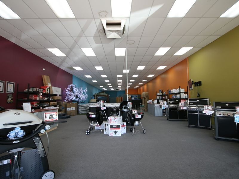 2/Site 10 Lawrence Hargrave Way, Parafield SA 5106