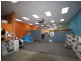 2/Site 10 Lawrence Hargrave Way, Parafield SA 5106