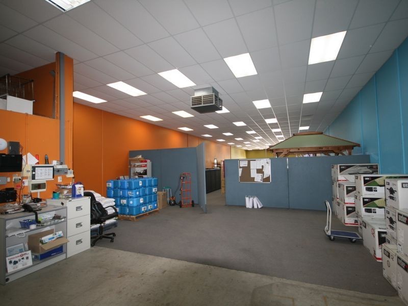 2/Site 10 Lawrence Hargrave Way, Parafield SA 5106