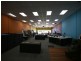 2/Site 10 Lawrence Hargrave Way, Parafield SA 5106