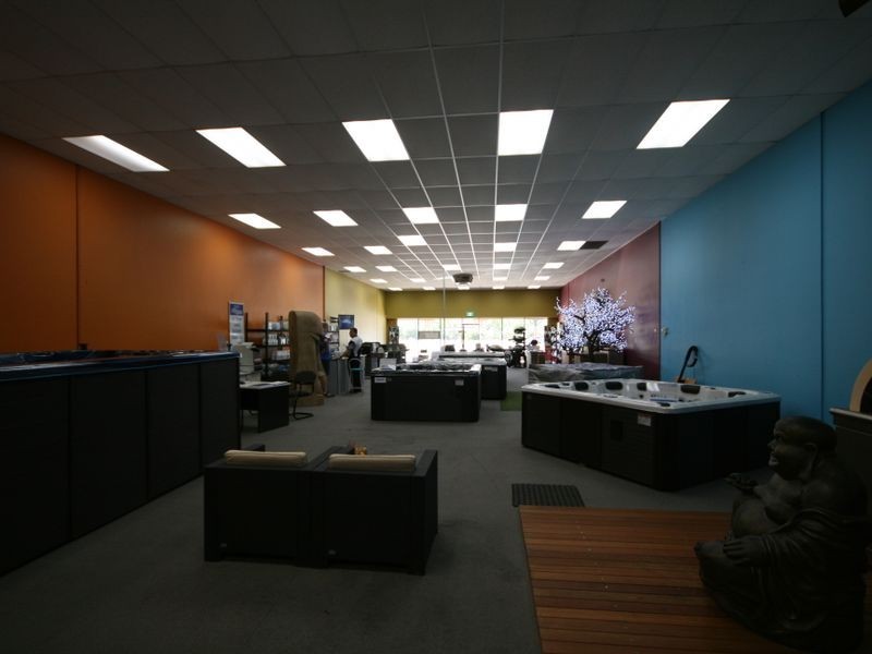 2/Site 10 Lawrence Hargrave Way, Parafield SA 5106